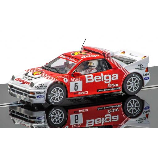 Prod13842.jpg
