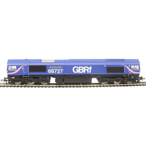 Prod8186.jpg