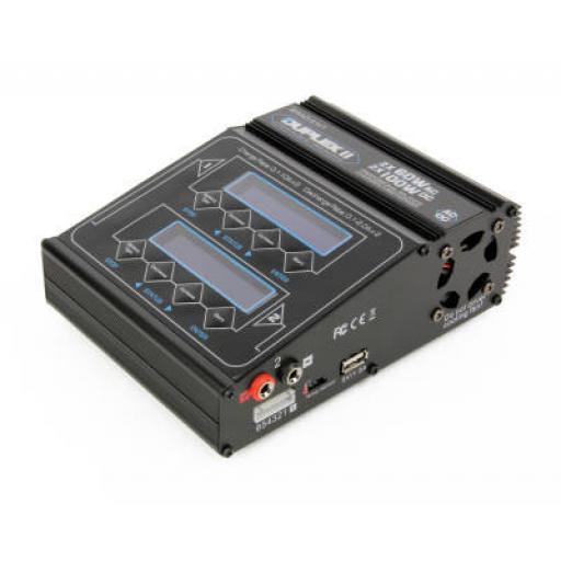 Prod11831.jpg
