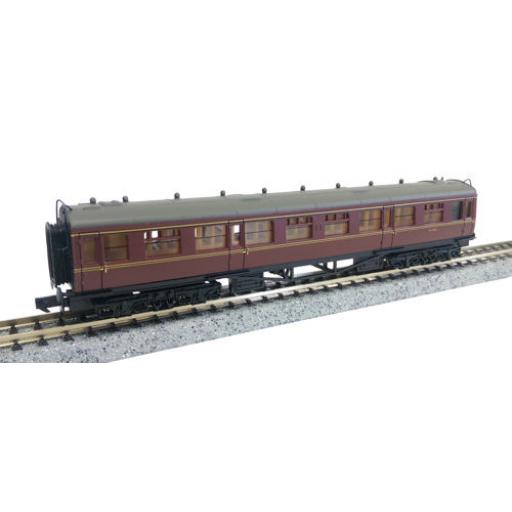 Prod6330.jpg