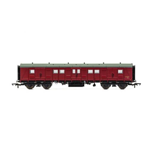 Prod10455.jpg