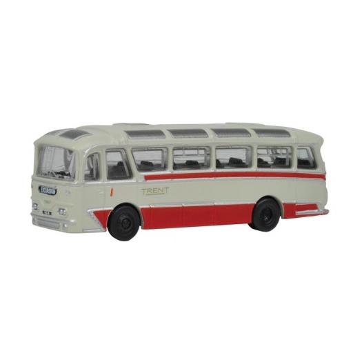 Prod14567.jpg