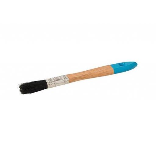 Paint Brush 12Mm Disposable