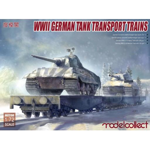 Prod15961.jpg