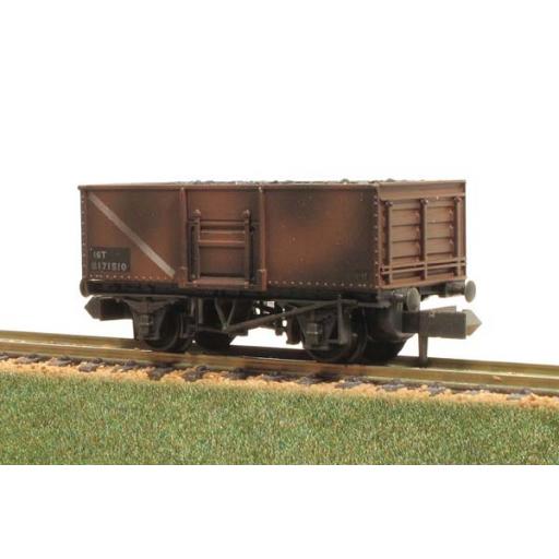 Prod8834.jpg