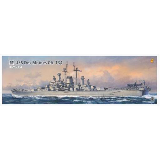 Prod2651.jpg