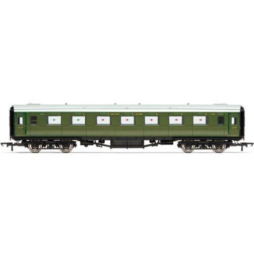 Prod13915.jpg