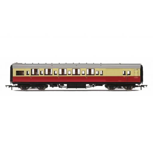 Prod8270.jpg