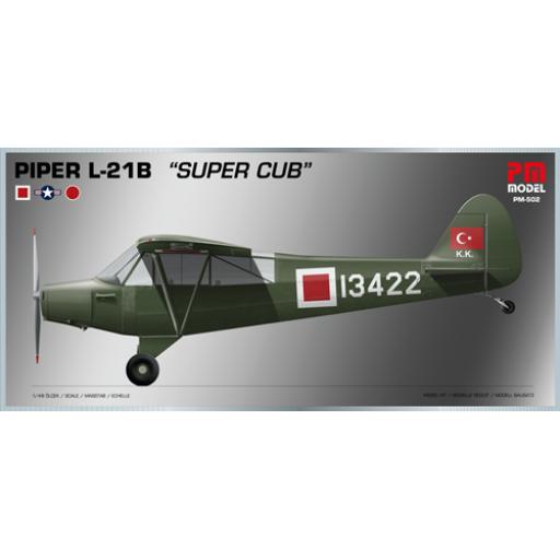 Prod16397.jpg