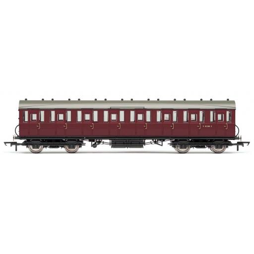 Prod6482.jpg