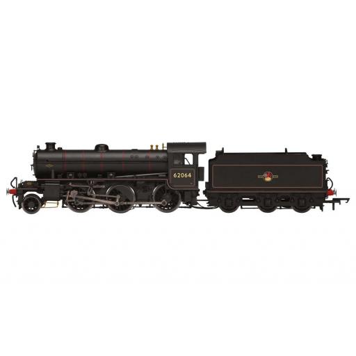 Prod14861.jpg