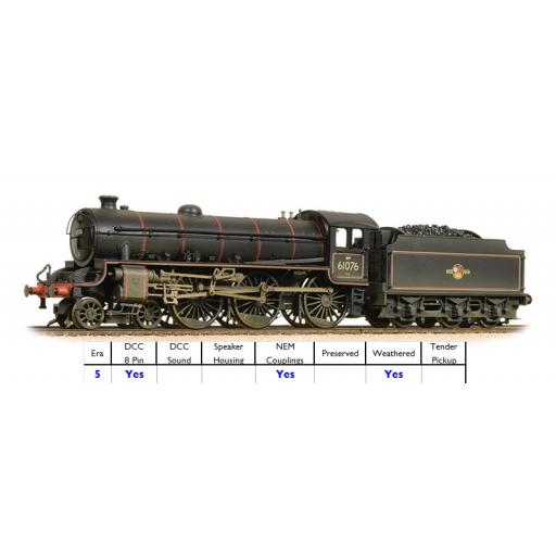 Prod9287.jpg