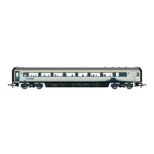 Prod13272.jpg