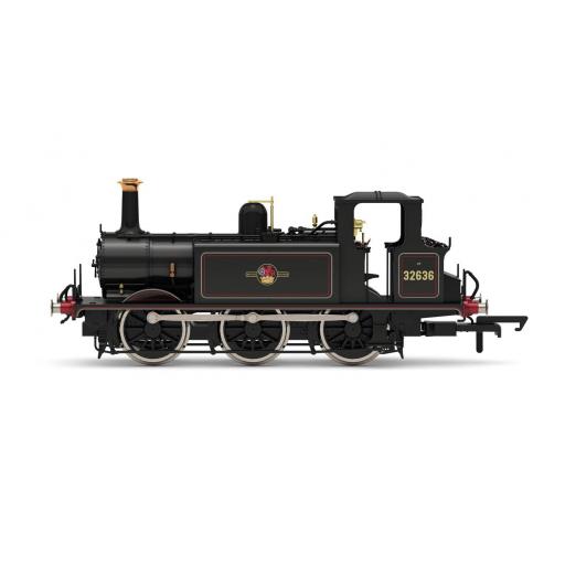 Prod11528.jpg