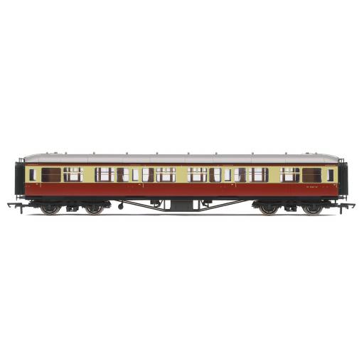 Prod14026.jpg