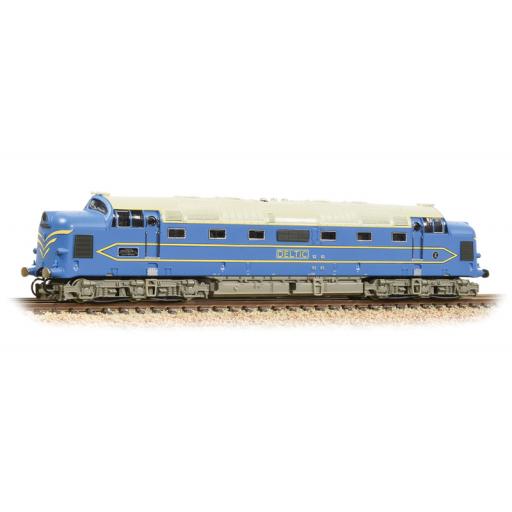 Prod13287.jpg