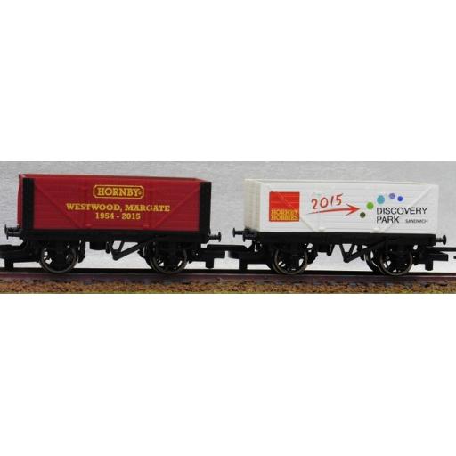 Prod10498.jpg