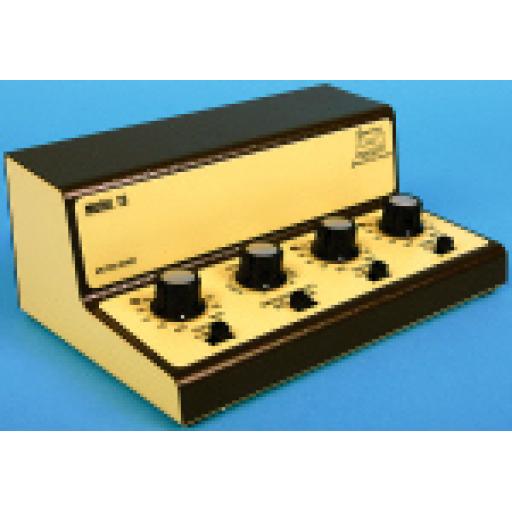 Prod1400.jpg