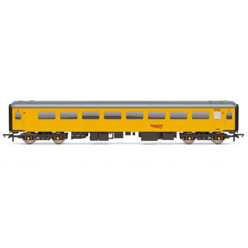 Prod13033.jpg