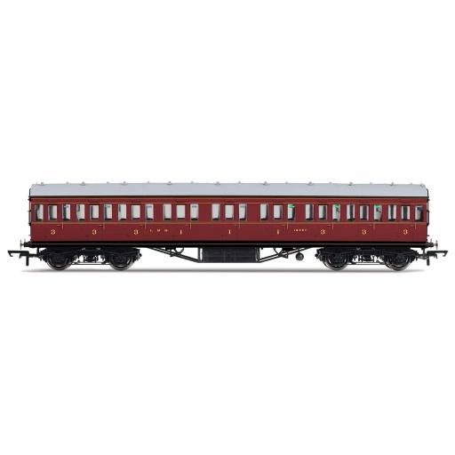 Prod15446.jpg