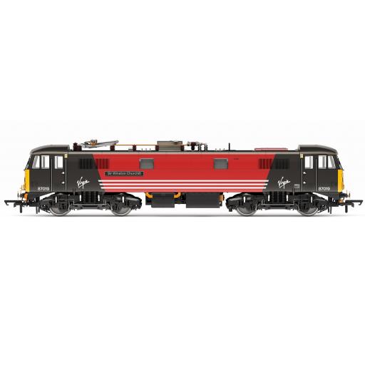 Prod7981.jpg