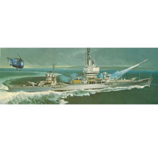 Prod11577.jpg