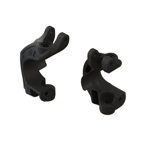 Ar330442 Arrma Granite C-Hubs 1 Pair