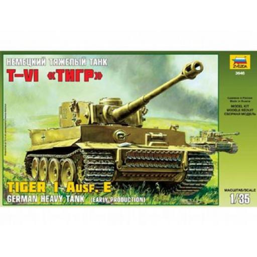 Prod16430.jpg