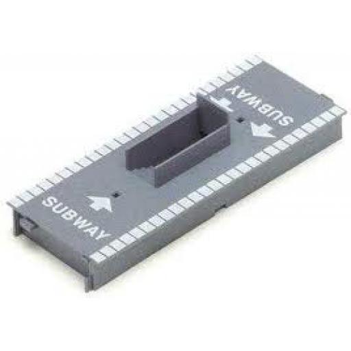 Prod15666.jpg