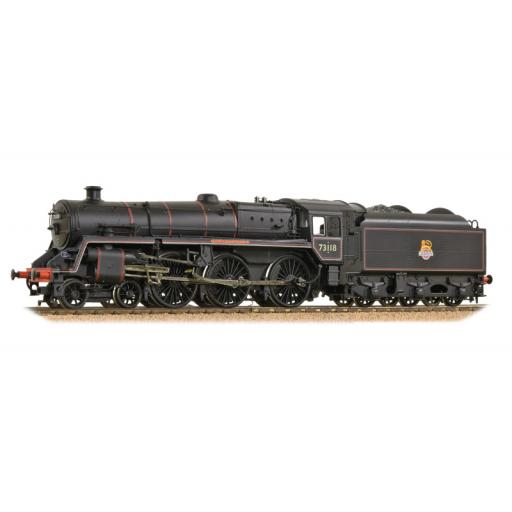 Prod12724.jpg