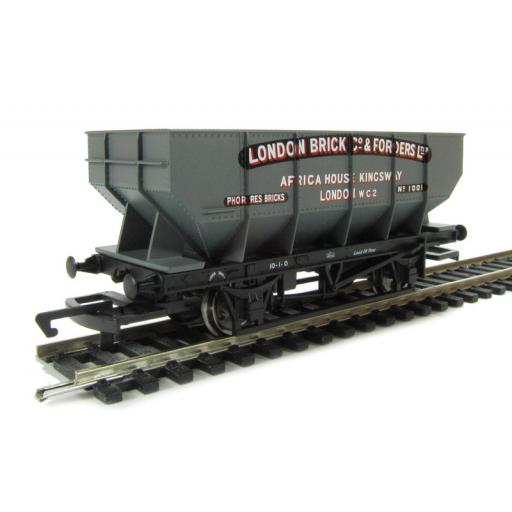 Prod15013.jpg