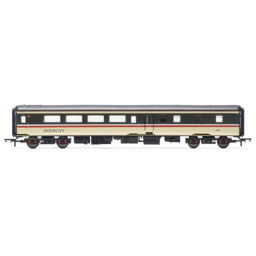 Prod10748.jpg