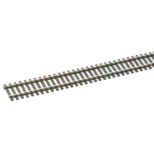 36-621 Bachmann Flexi Track 914Mm