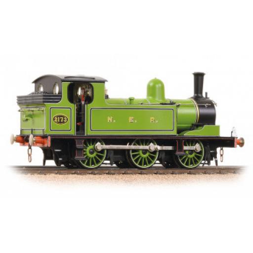 Prod12708.jpg