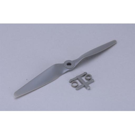 6 X 4P Apc Electric Pusher Propeller