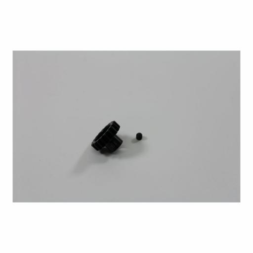 Prod990.jpg