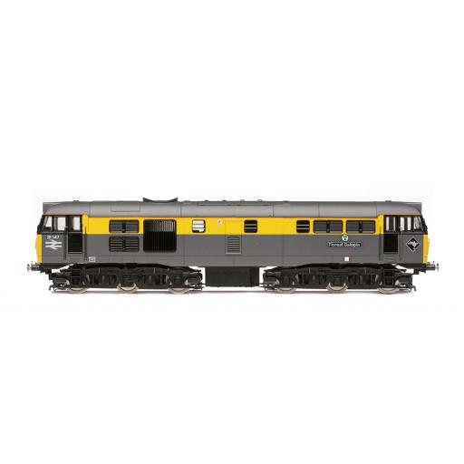 Prod1890.jpg
