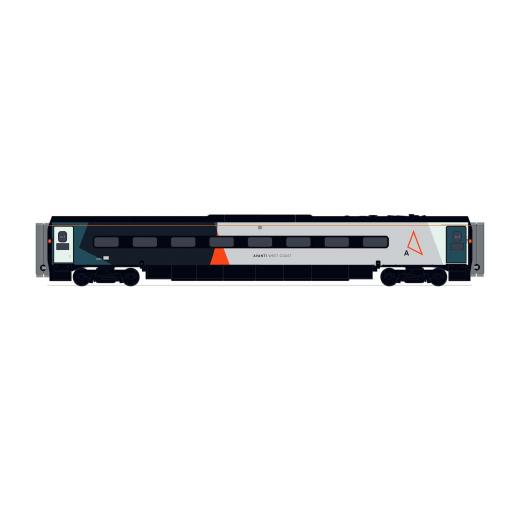 Prod12083.jpg