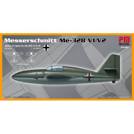 Prod16337.jpg