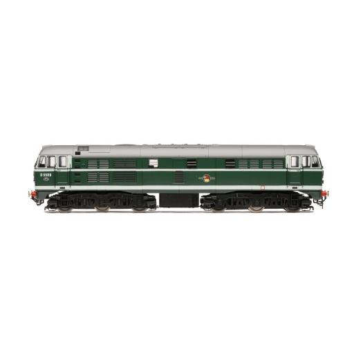 Prod3908.jpg