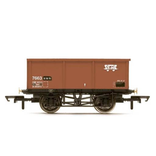 Prod15359.jpg
