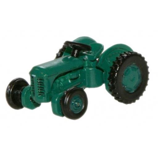 Prod11359.jpg