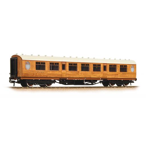 Prod9037.jpg