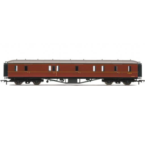Prod3806.jpg