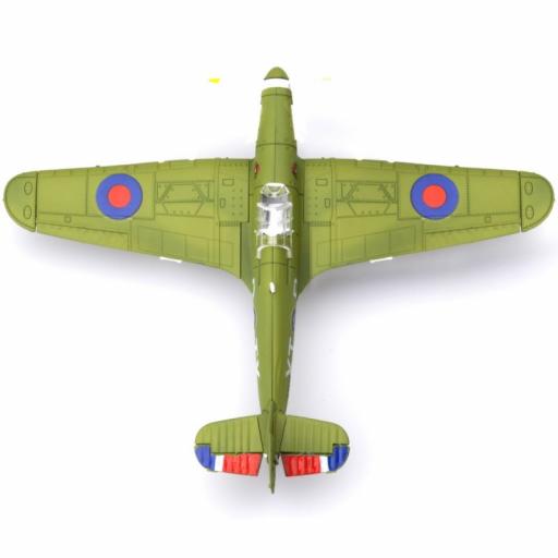 Prod14386.jpg