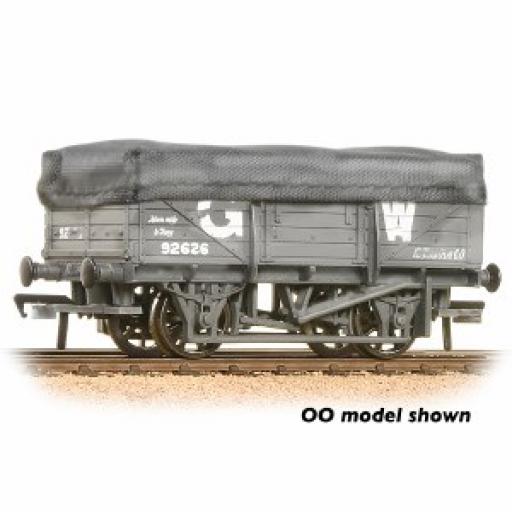 Prod11605.jpg