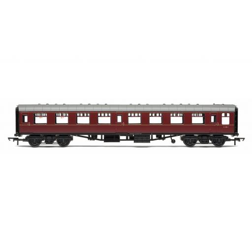 Prod8429.jpg