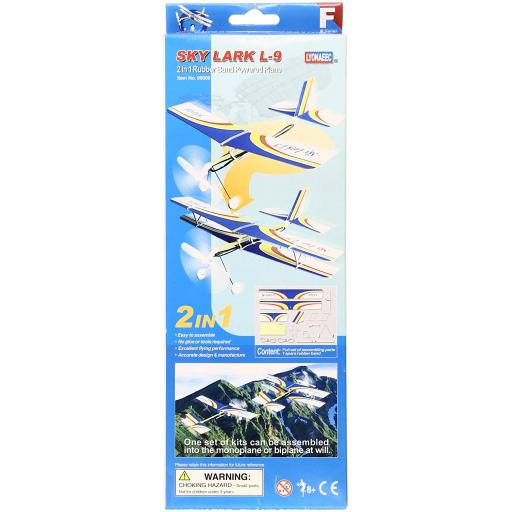 Prod7739.jpg