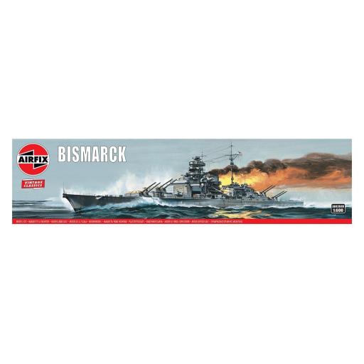Prod14907.jpg