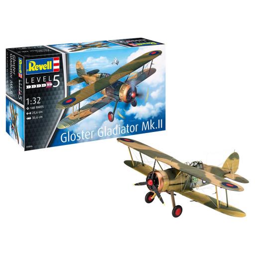 Prod6960.jpg